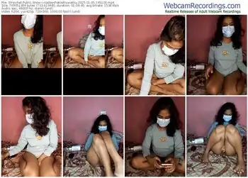 stripchat-nadeeshakodituwakku-01-05-2025-16-51-00