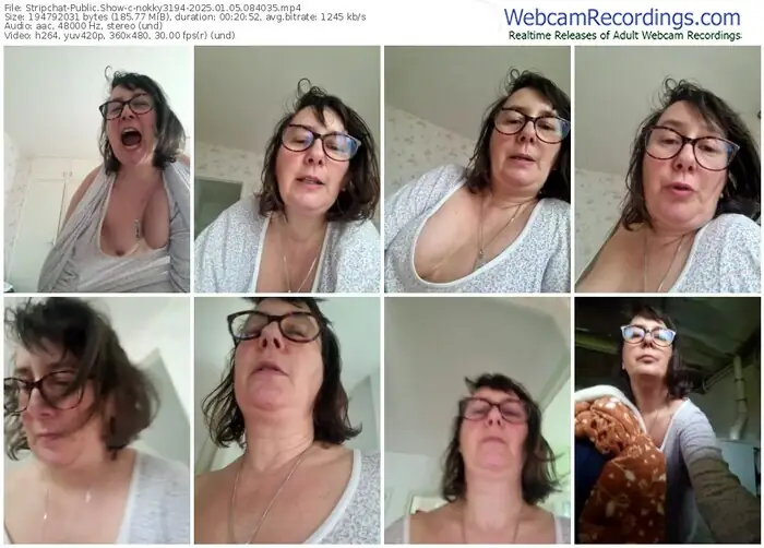 stripchat-nokky3194-01-05-2025-08-40-35