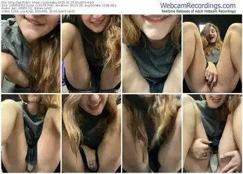 stripchat-psilybaby-01-05-2025-05-26-50