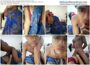 stripchat-riya190-01-05-2025-10-41-31