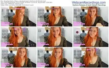 stripchat-secretarysquirt-01-05-2025-08-31-08