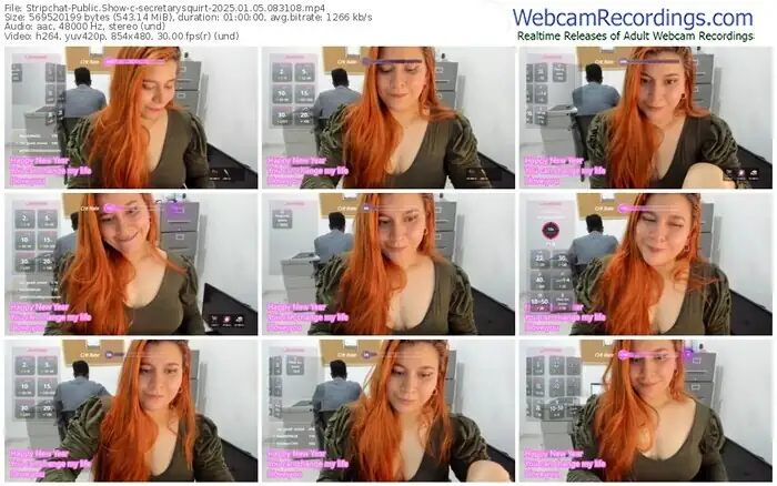 stripchat-secretarysquirt-01-05-2025-08-31-08