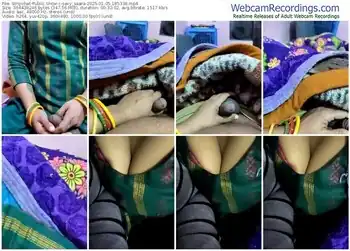 stripchat-sexy_saara-01-05-2025-18-53-38