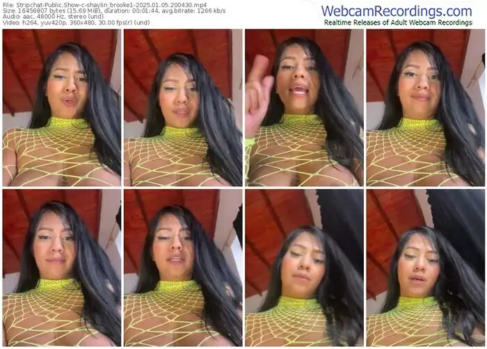 stripchat-shaylin_brooke1-01-05-2025-20-04-30