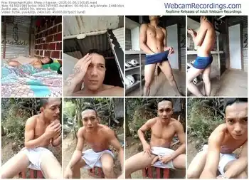 stripchat-tayson_-01-05-2025-15-01-45