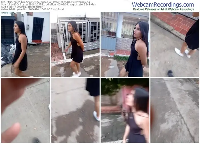 stripchat-the_queen_of_street-01-05-2025-22-39-20