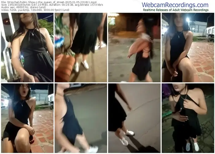 stripchat-the_queen_of_street-01-05-2025-23-18-11