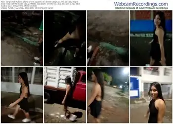 stripchat-the_queen_of_street-01-05-2025-23-42-32