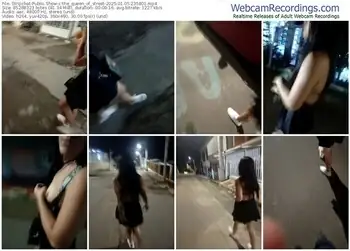 stripchat-the_queen_of_street-01-05-2025-23-58-01