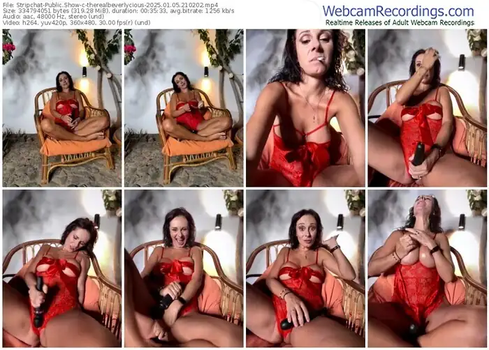 stripchat-therealbeverlycious-01-05-2025-21-02-02