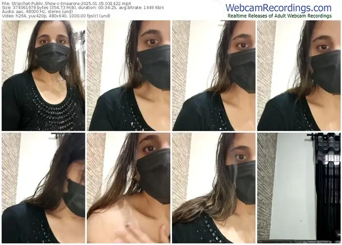 stripchat-tinaarora-01-05-2025-03-14-22