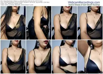 stripchat-ur_khwahishh-01-05-2025-16-47-27