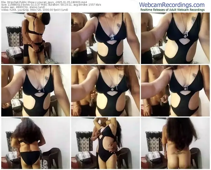 stripchat-youcan_guys_-01-05-2025-18-09-03