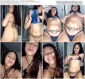 stripchat-yummi__priv-01-05-2025-23-59-08