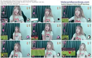 stripchat--poison-ivy--01-05-2025-13-48-07