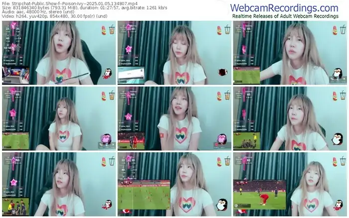 stripchat--poison-ivy--01-05-2025-13-48-07