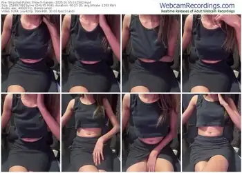 stripchat--sanam--01-05-2025-16-23-42