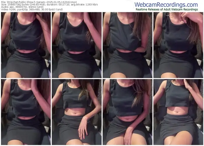stripchat--sanam--01-05-2025-16-23-42