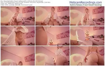 stripchat--sofiacastillo--01-05-2025-14-01-28