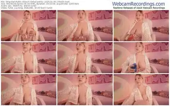 stripchat--sofiacastillo--01-05-2025-15-56-03