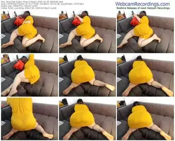 stripchat-0zozo-01-05-2025-08-39-49