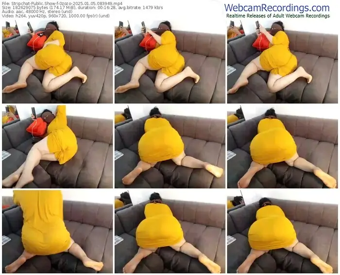 stripchat-0zozo-01-05-2025-08-39-49