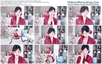 stripchat-11dudukkxx-01-05-2025-04-58-30