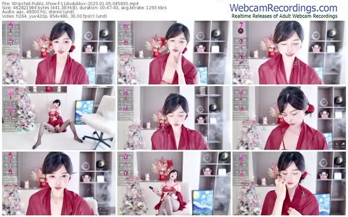 stripchat-11dudukkxx-01-05-2025-04-58-30