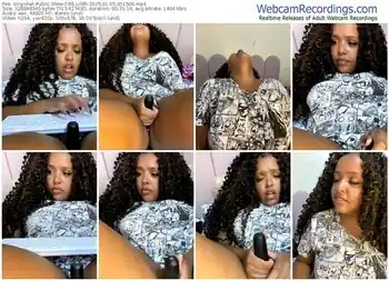 stripchat-99_lilith-01-05-2025-05-15-06