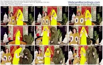 stripchat-ah_ah_666-01-05-2025-12-35-25