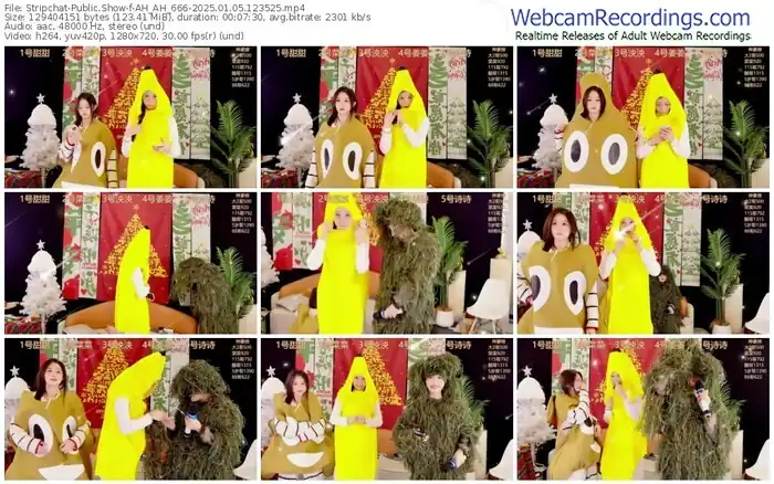 stripchat-ah_ah_666-01-05-2025-12-35-25