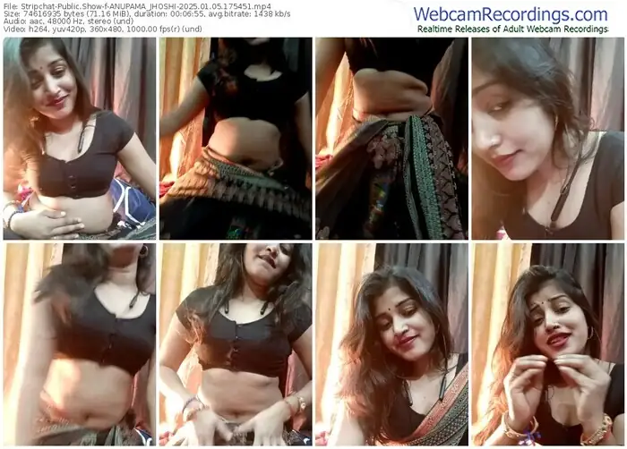 stripchat-anupama_jhoshi-01-05-2025-17-54-51