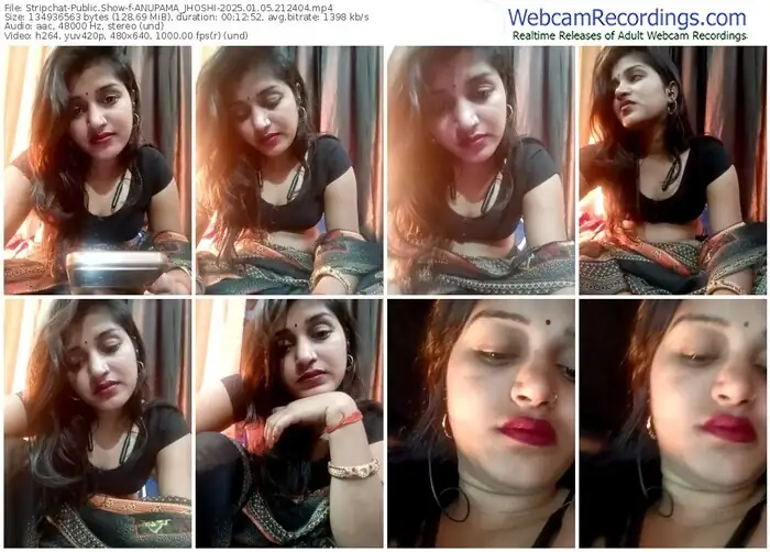 stripchat-anupama_jhoshi-01-05-2025-21-24-04