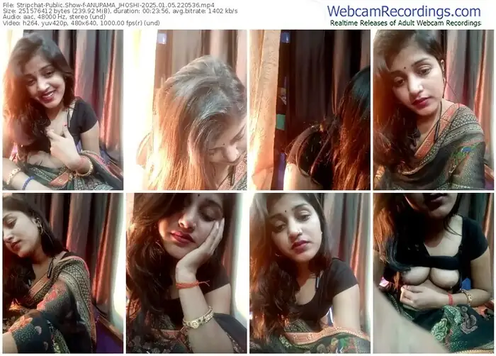 stripchat-anupama_jhoshi-01-05-2025-22-05-36