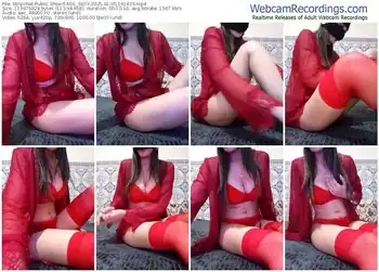 stripchat-asil_sexy-01-05-2025-16-14-33