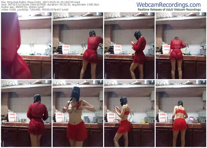 stripchat-asil_sexy-01-05-2025-18-27-05