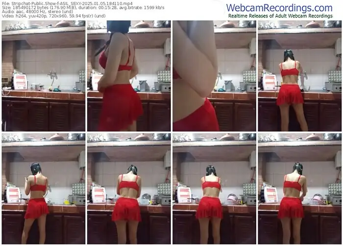 stripchat-asil_sexy-01-05-2025-18-41-10