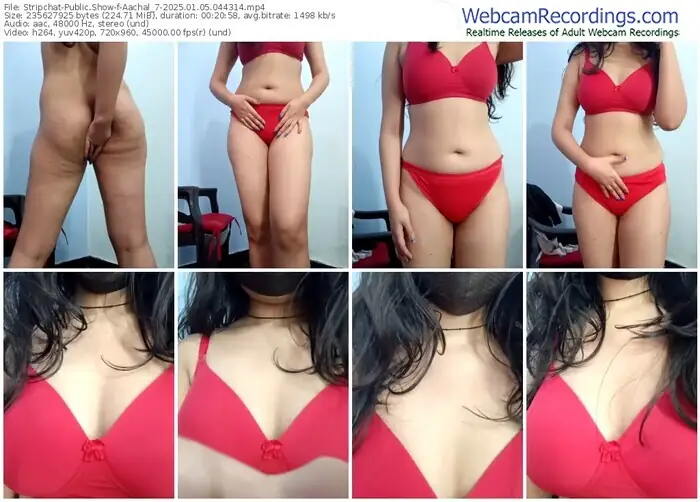 stripchat-aachal_7-01-05-2025-04-43-14