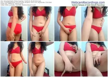 stripchat-aachal_7-01-05-2025-07-23-14