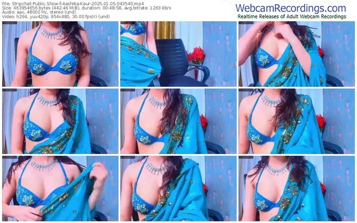 stripchat-aashika-kaur-01-05-2025-04-35-40