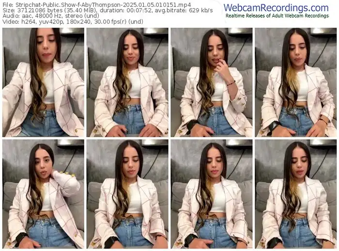 stripchat-abythompson-01-05-2025-01-01-51