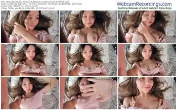 stripchat-adeledavis-01-05-2025-14-35-59