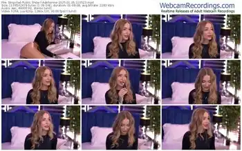 stripchat-adelleinne-01-05-2025-11-05-23