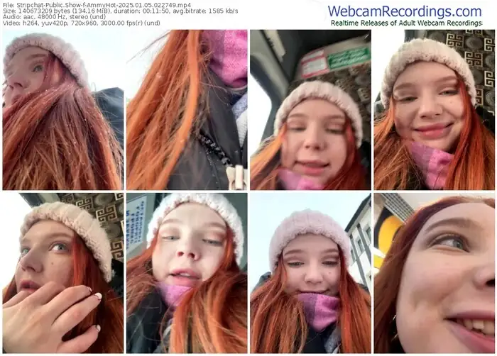 stripchat-ammyhot-01-05-2025-02-27-49