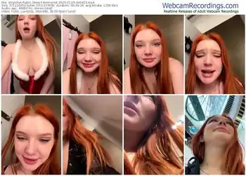 stripchat-ammyhot-01-05-2025-04-04-23