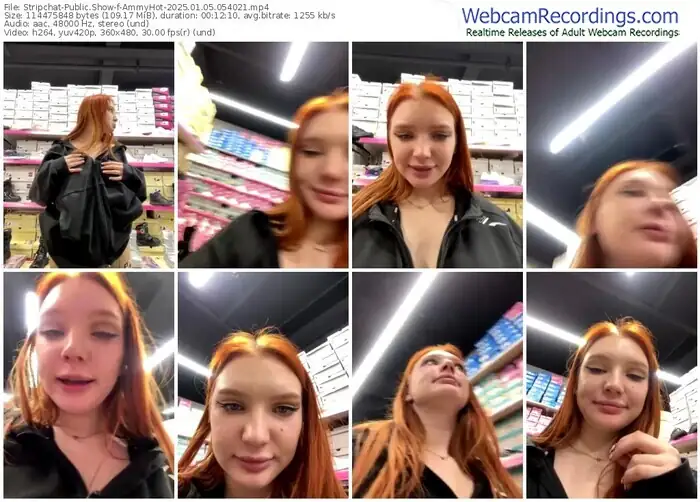 stripchat-ammyhot-01-05-2025-05-40-21