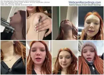 stripchat-ammyhot-01-05-2025-06-11-20