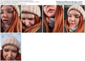 stripchat-ammyhot-01-05-2025-06-36-35