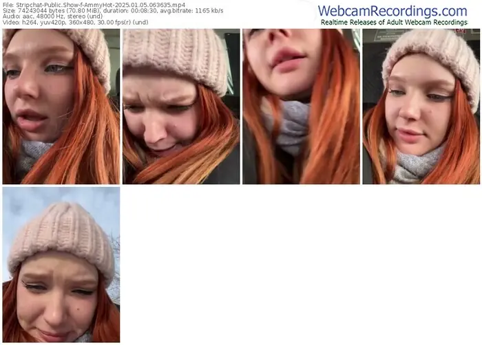 stripchat-ammyhot-01-05-2025-06-36-35