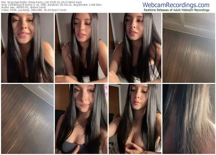 stripchat-amy_litt-01-05-2025-07-44-02
